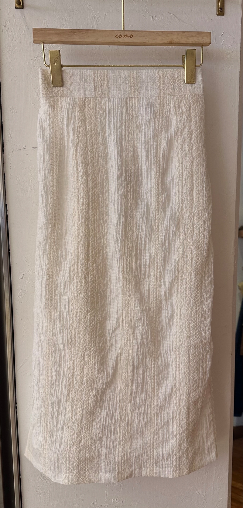 kp15132 k skirt