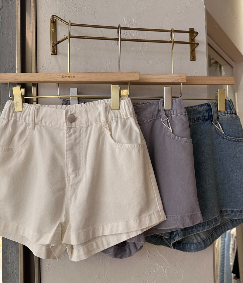 kp15134 k pants