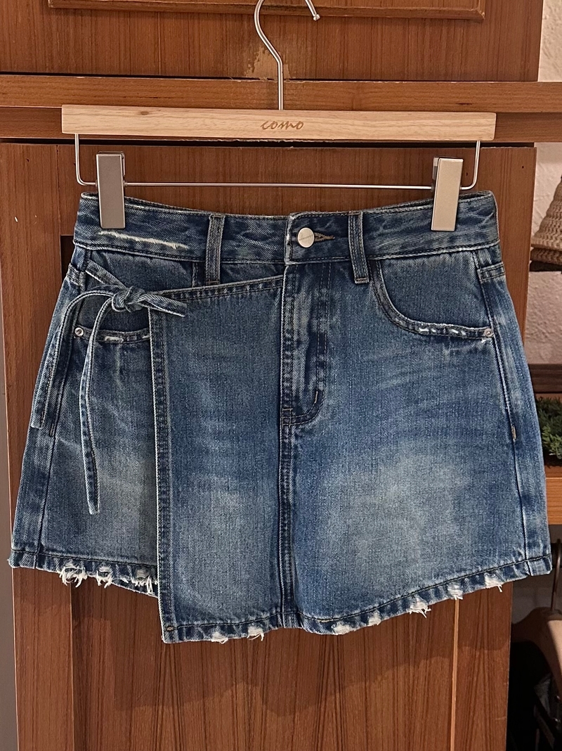 kp15141 k pants