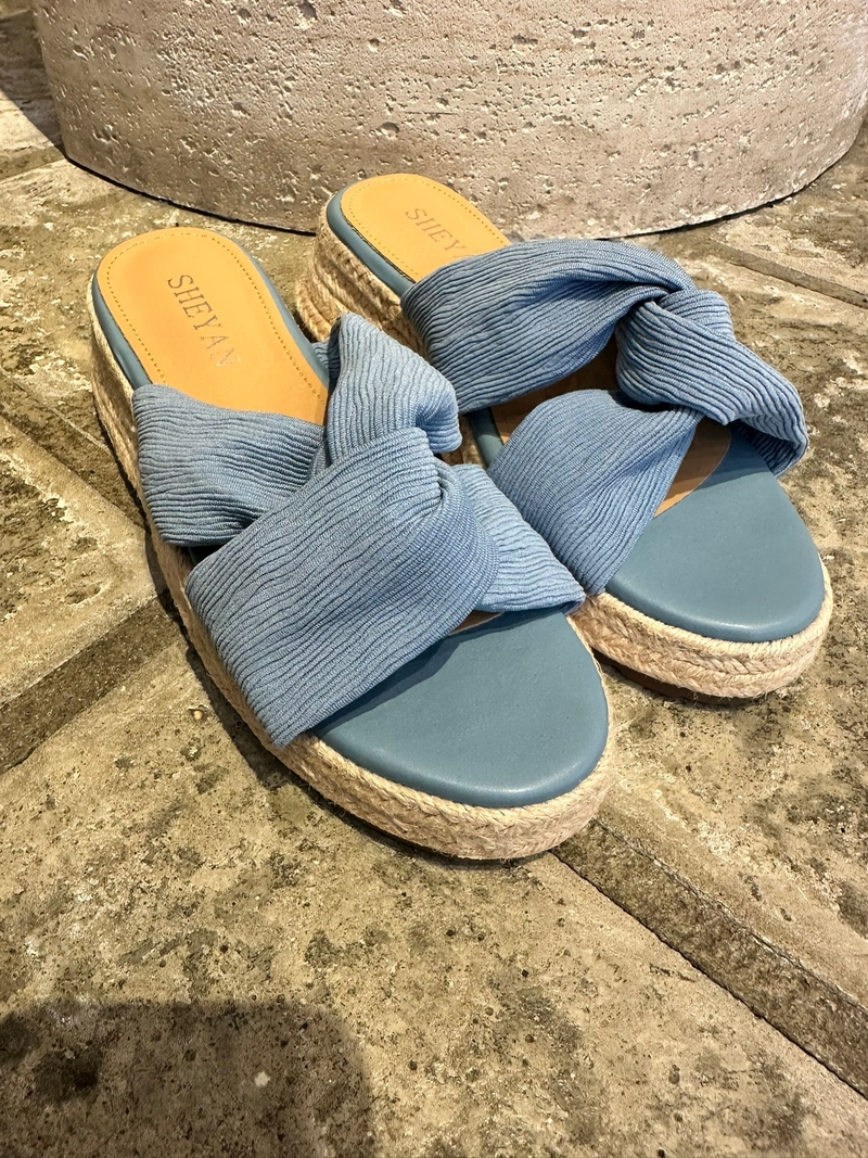 Ks15149 k shoes