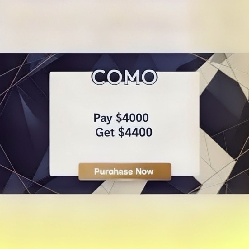 add 優惠4000give400