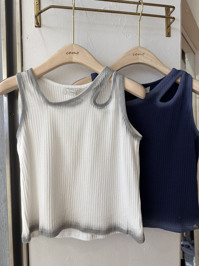 v0512 como vest