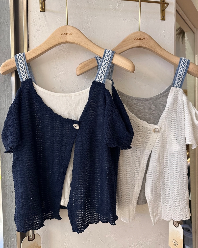 t0510 como tee