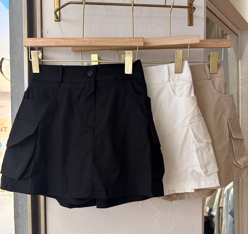 kp15152 k skirt