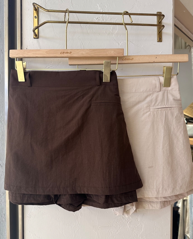 kp15151 k skirt