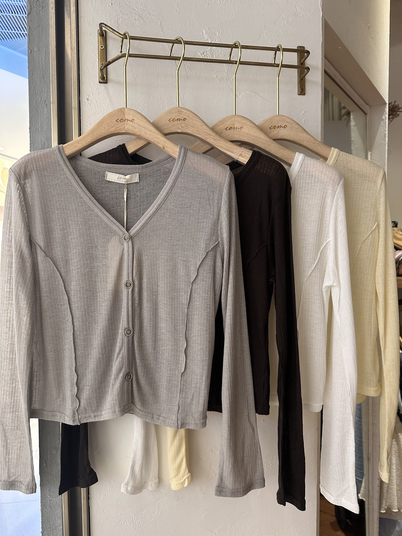 J0516 Jacket