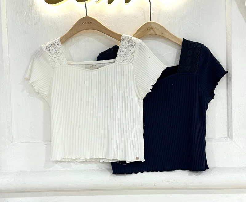 T0529 Tee