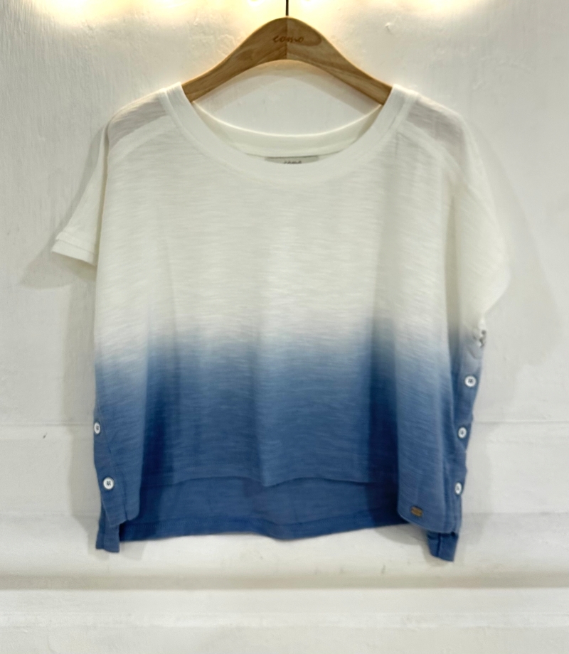 T0528 Tee