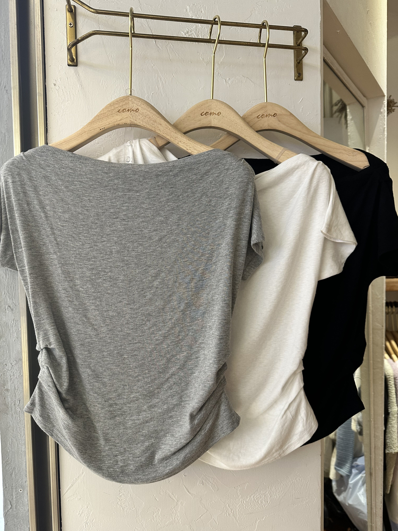 kt15165 k tee