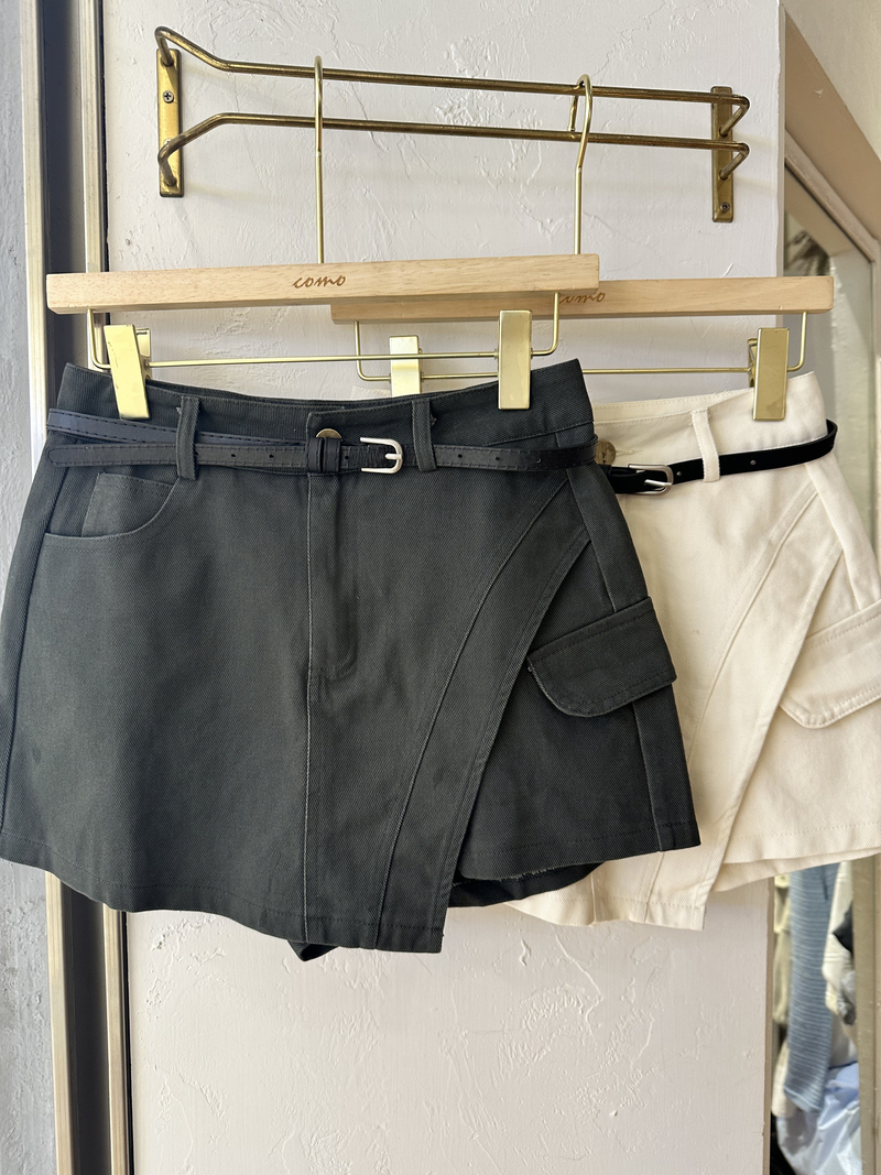 kp15156 k skirt