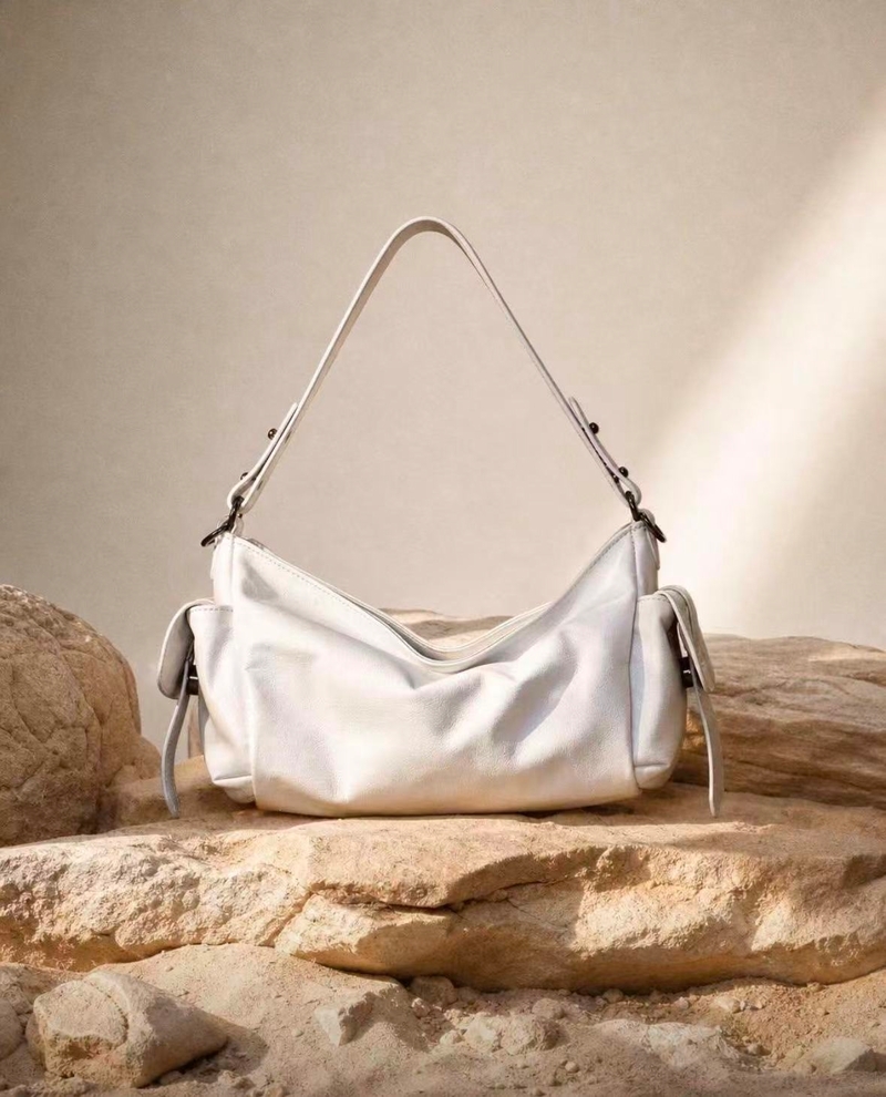 kacc15176 k bag