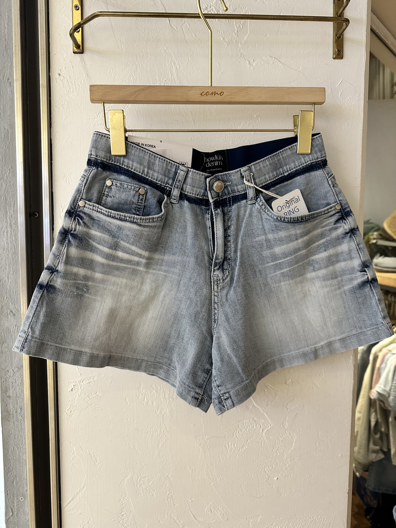 kp15174 k pants