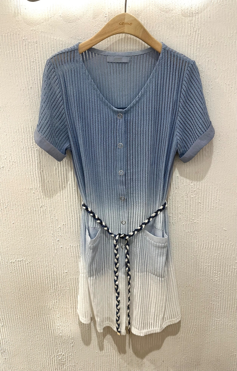 A0525 One Piece