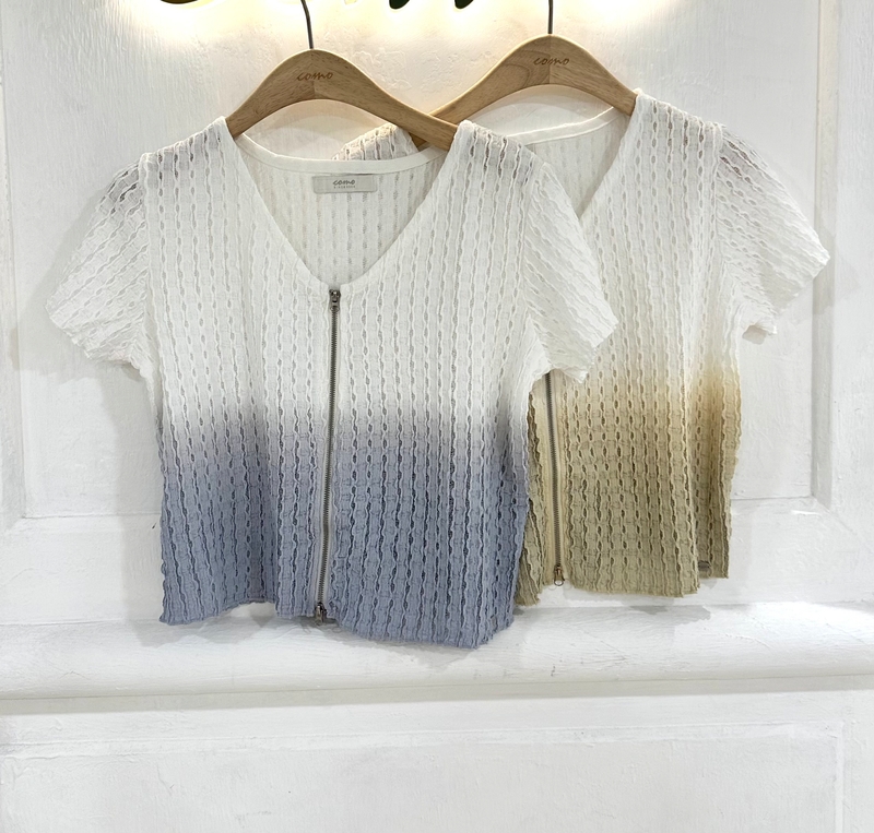 J0534 Jacket