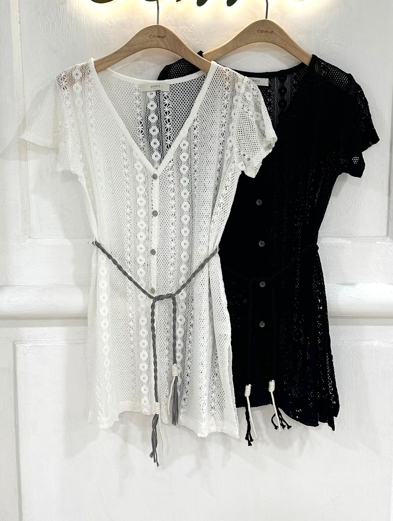 J0526 Jacket