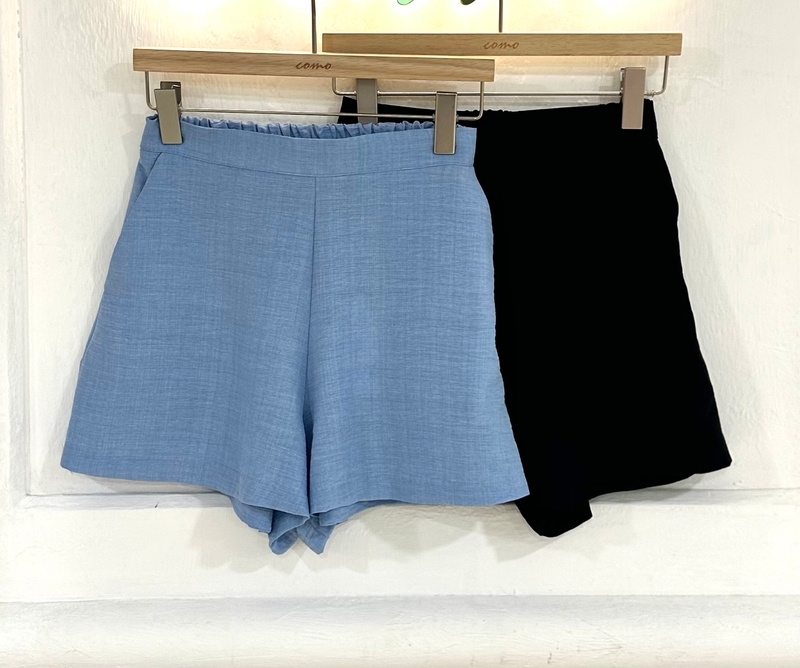 kp15188 k pants