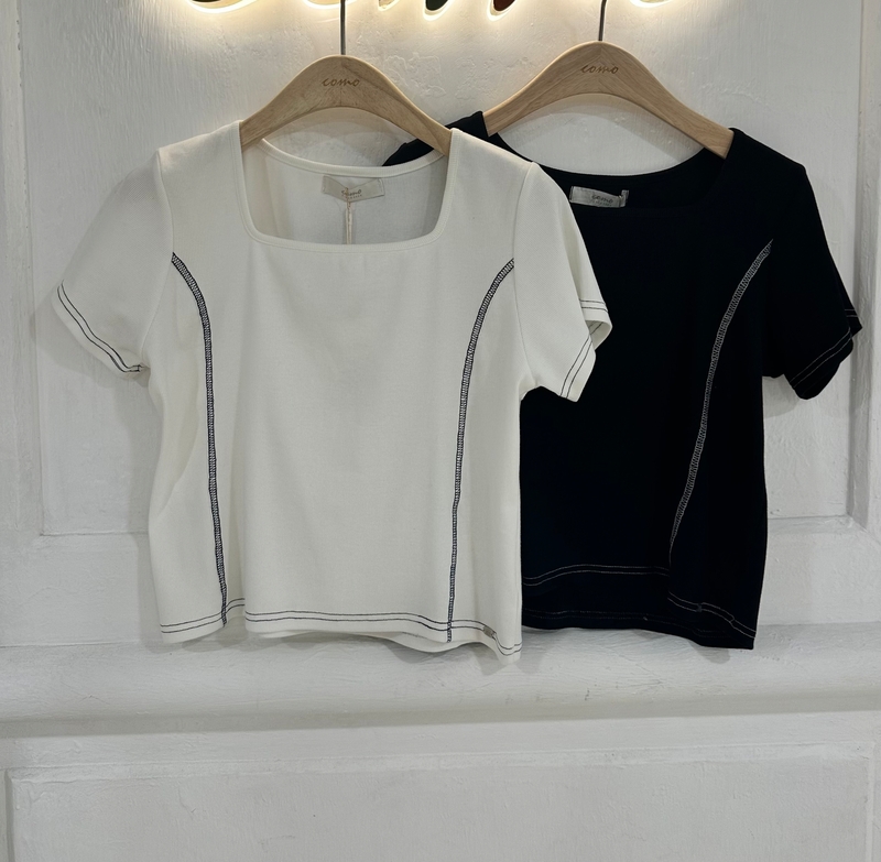 T0540 Tee