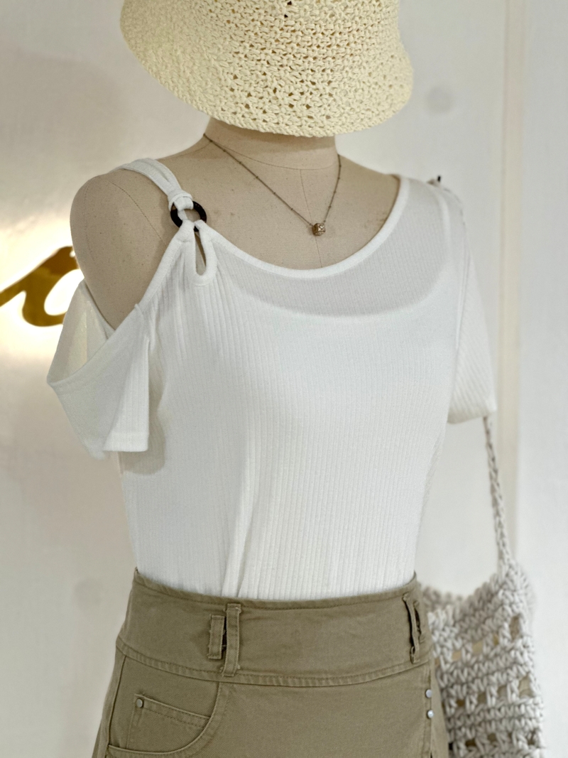 T0537 Tee