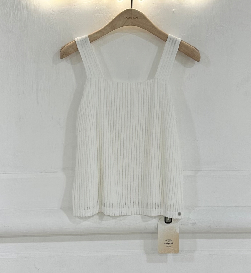 V0536 Vest