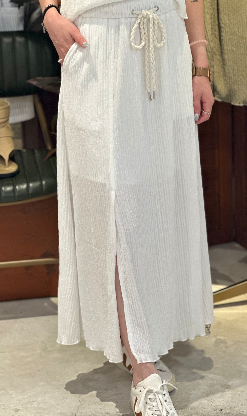 P0539 Skirt