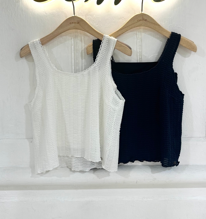 V0535 Vest