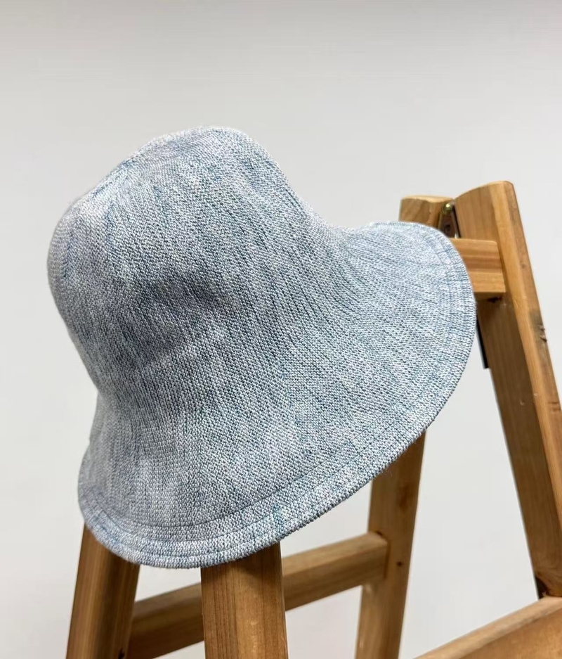 kacc15211 k hat