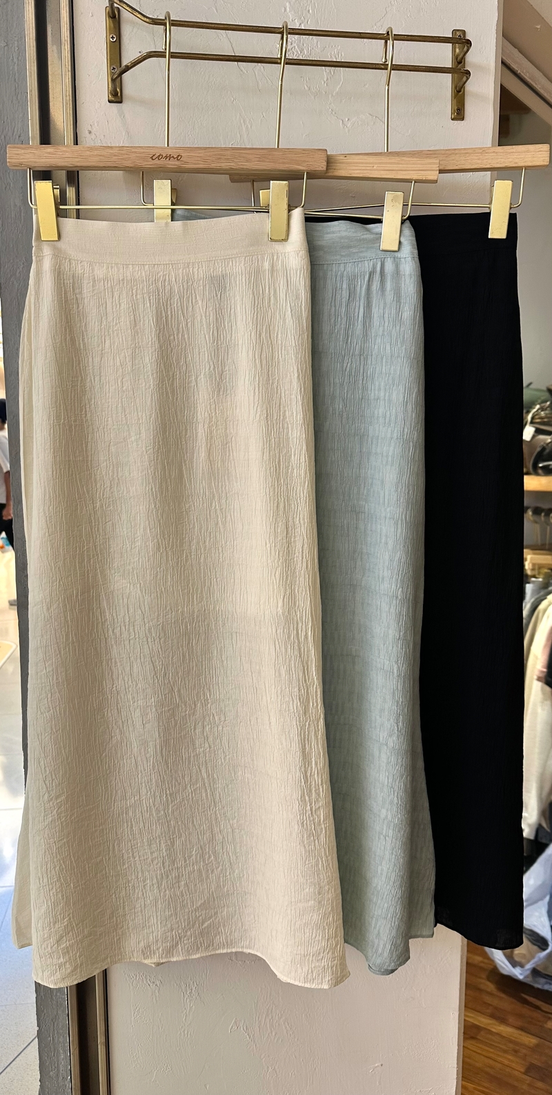 kp15210 k skirt