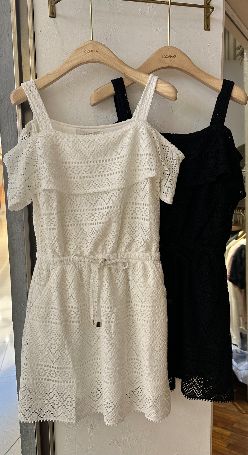 A0546 One Piece