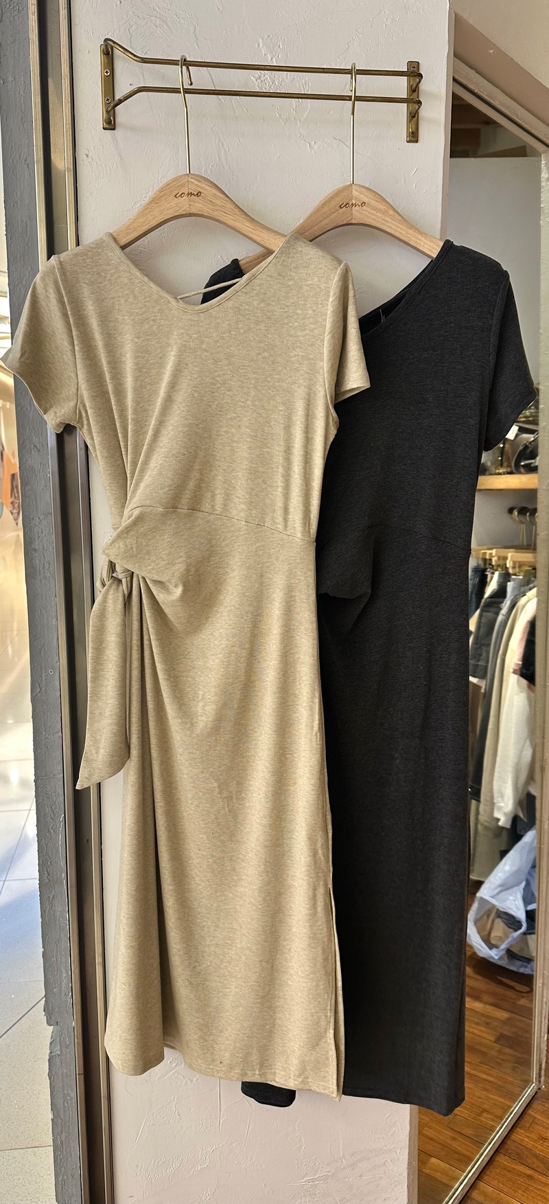 A0545 One Piece