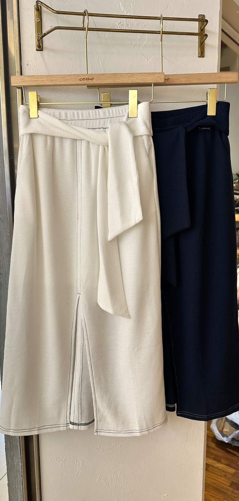 P0542 Skirt