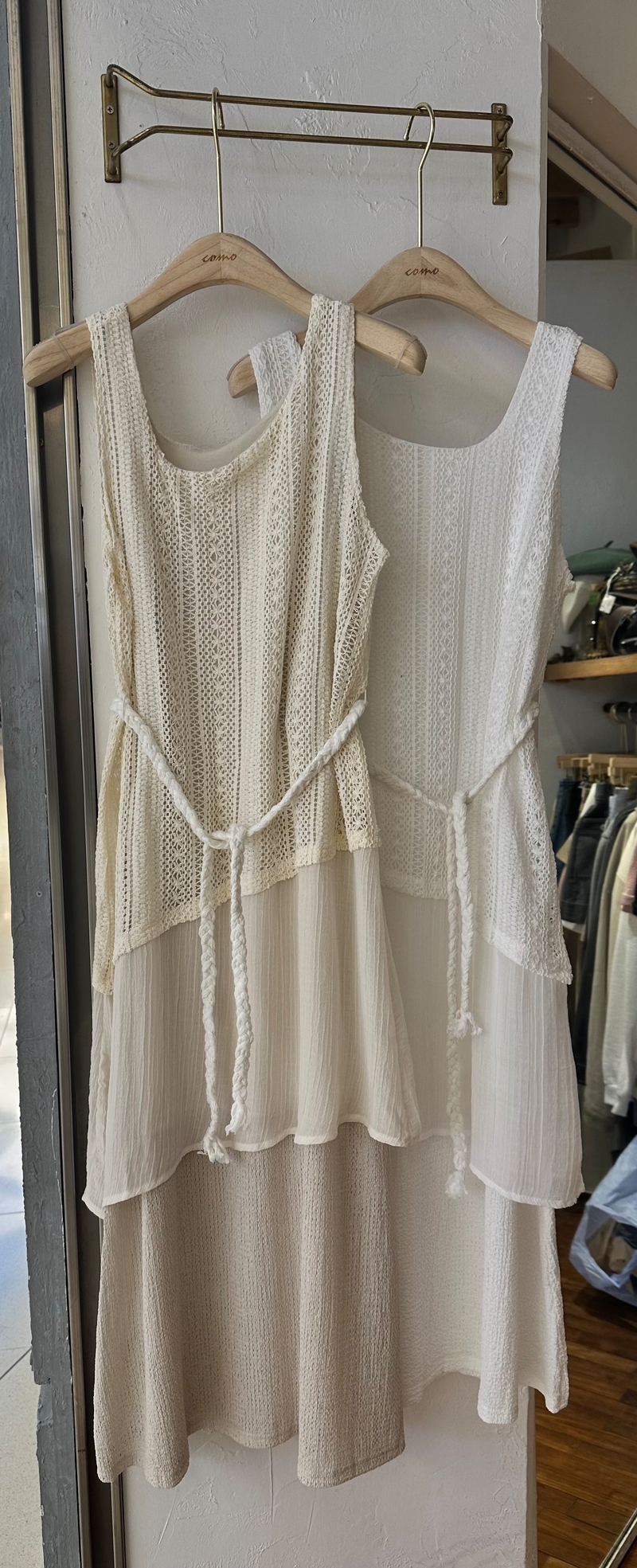 A0543 One Piece