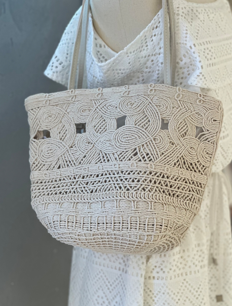 kacc15214 k bag