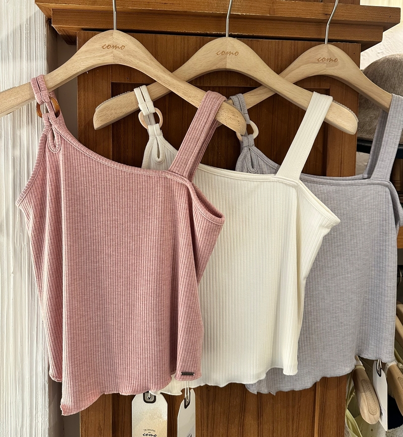 V0549 Vest