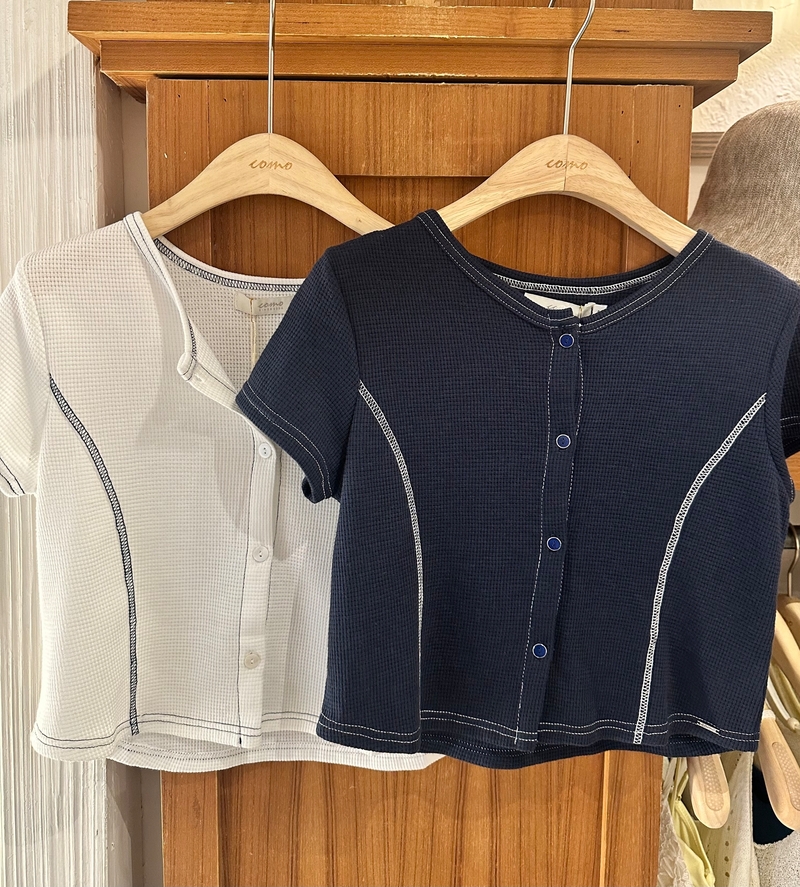 T0544 Tee