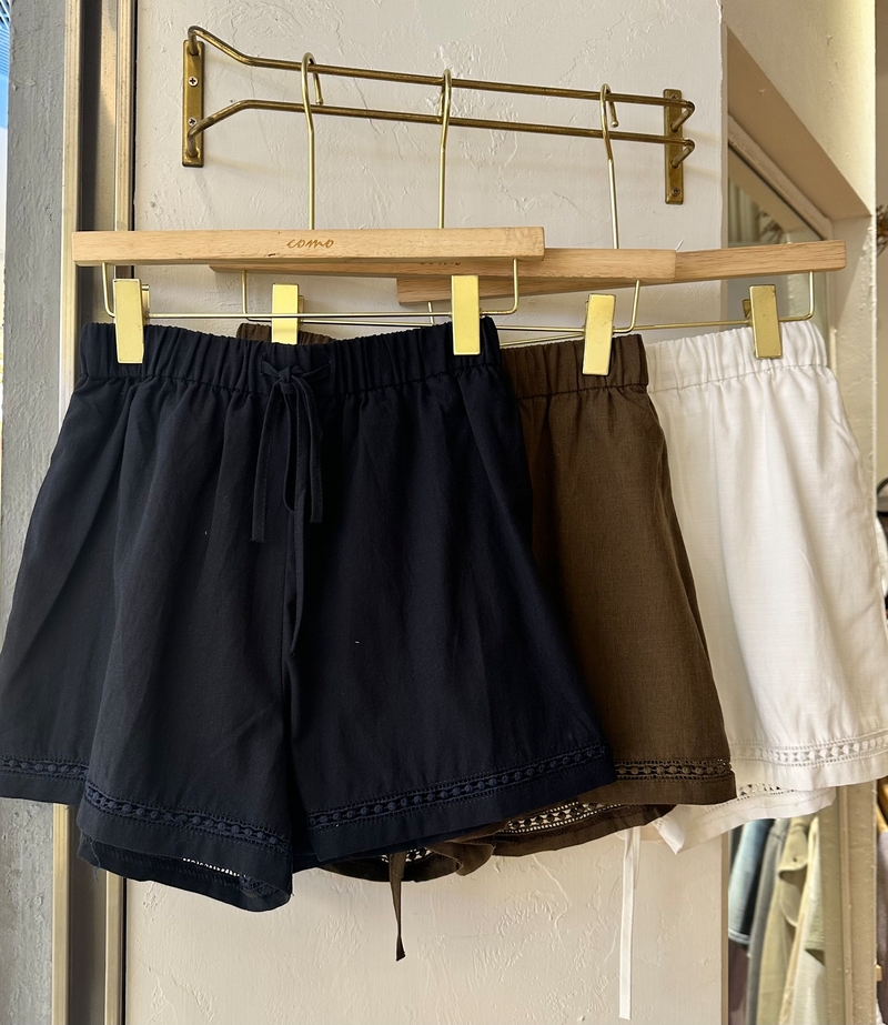 kp15217 k pants