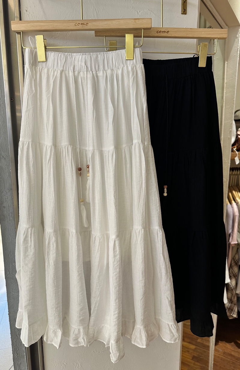 kp15216 k skirt