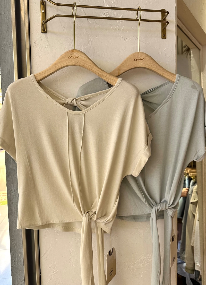 T0553 Tee