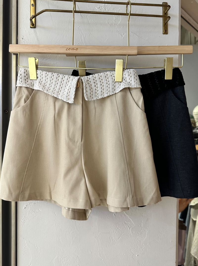 P0547 Skirt