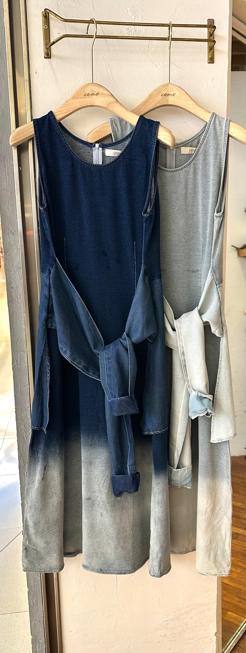 A0558 One Piece