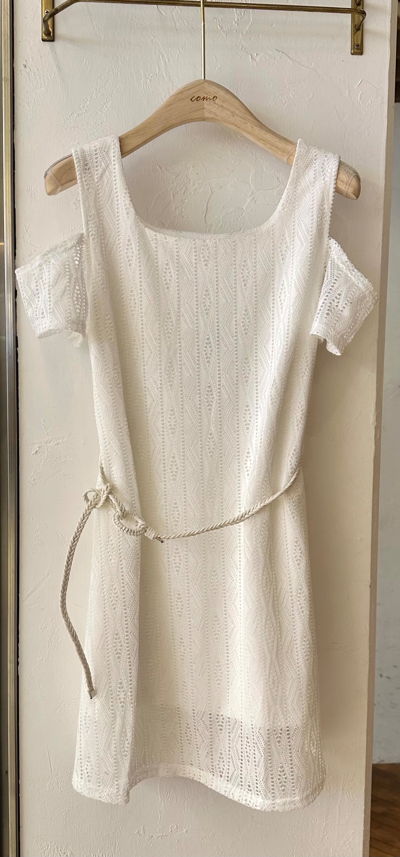 A0555 One Piece