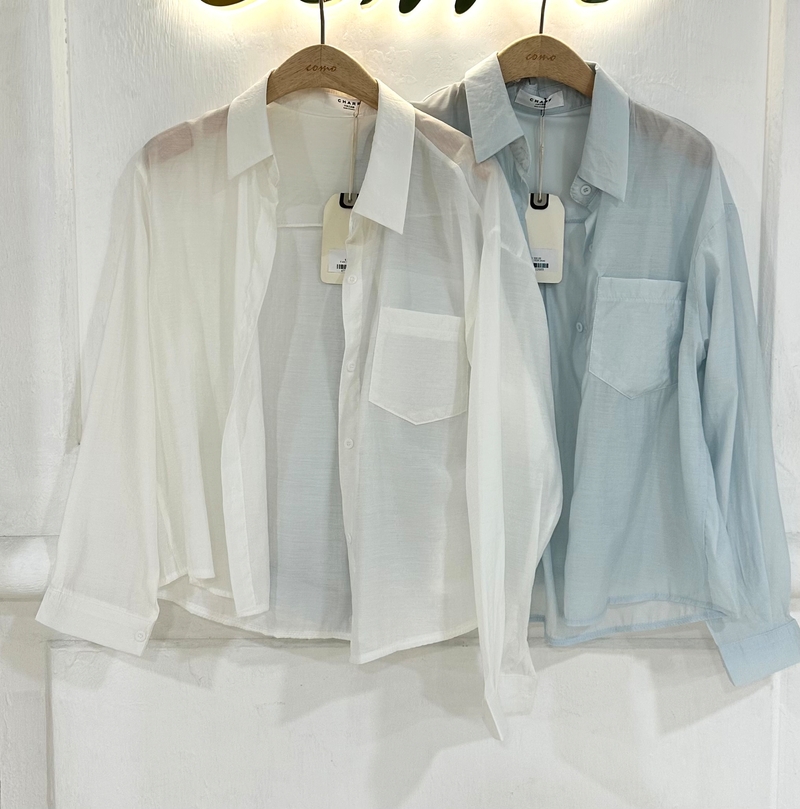 kt15226 k shirt