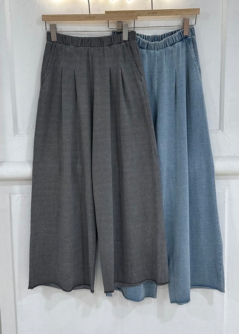 P0556 Pants