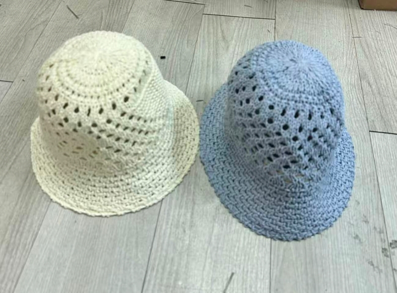 kacc15230 k hat
