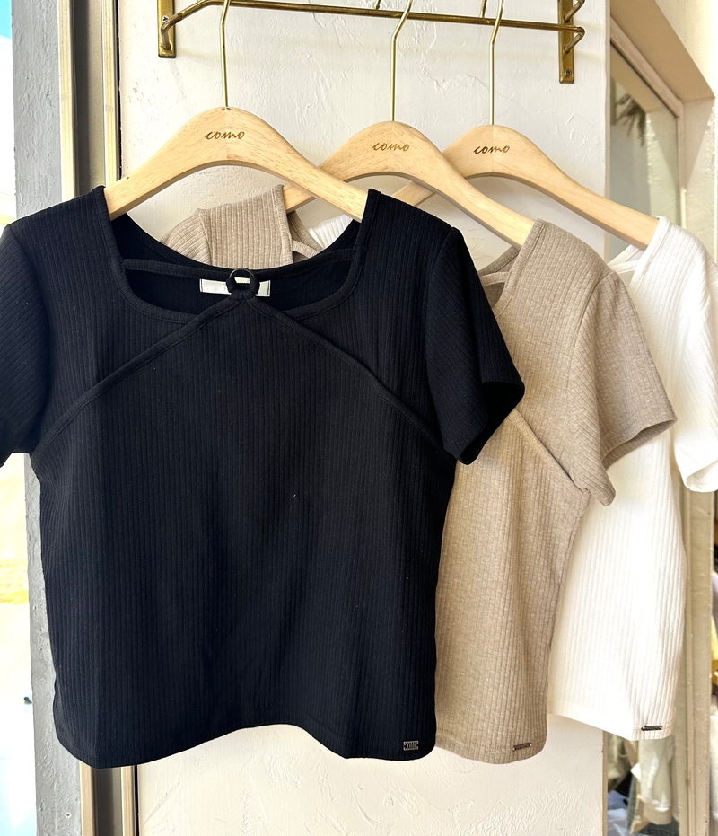T0552 Tee