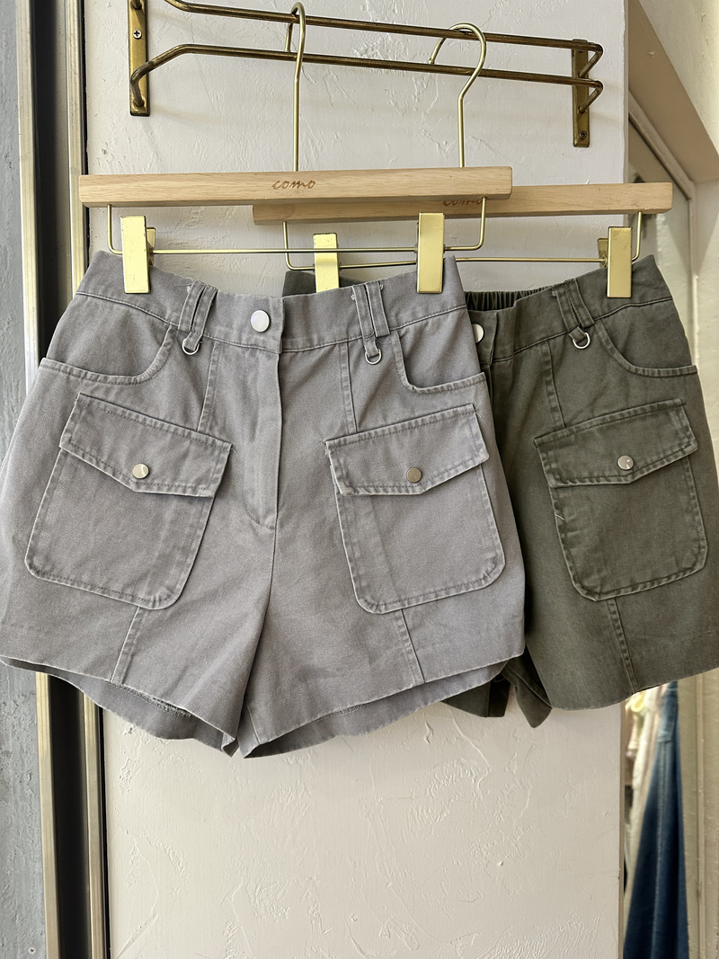 p7409 pants