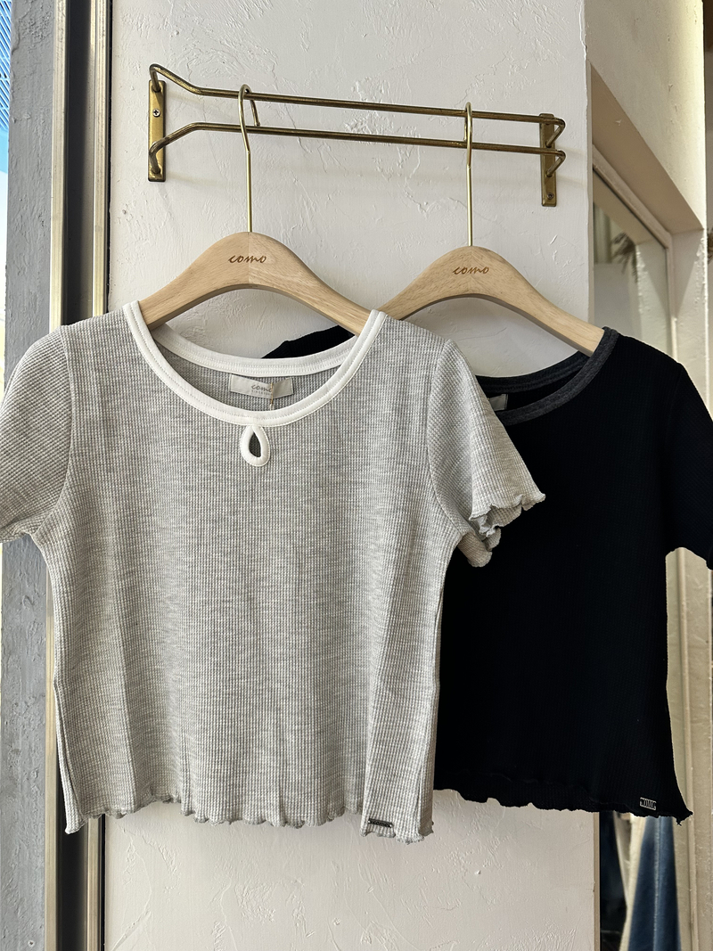 T0563 Tee
