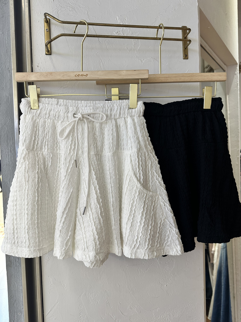 P0562 Skirt