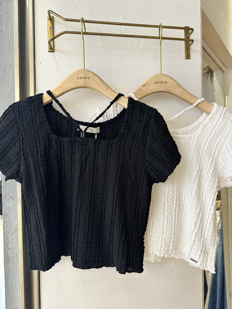 T0561 Tee