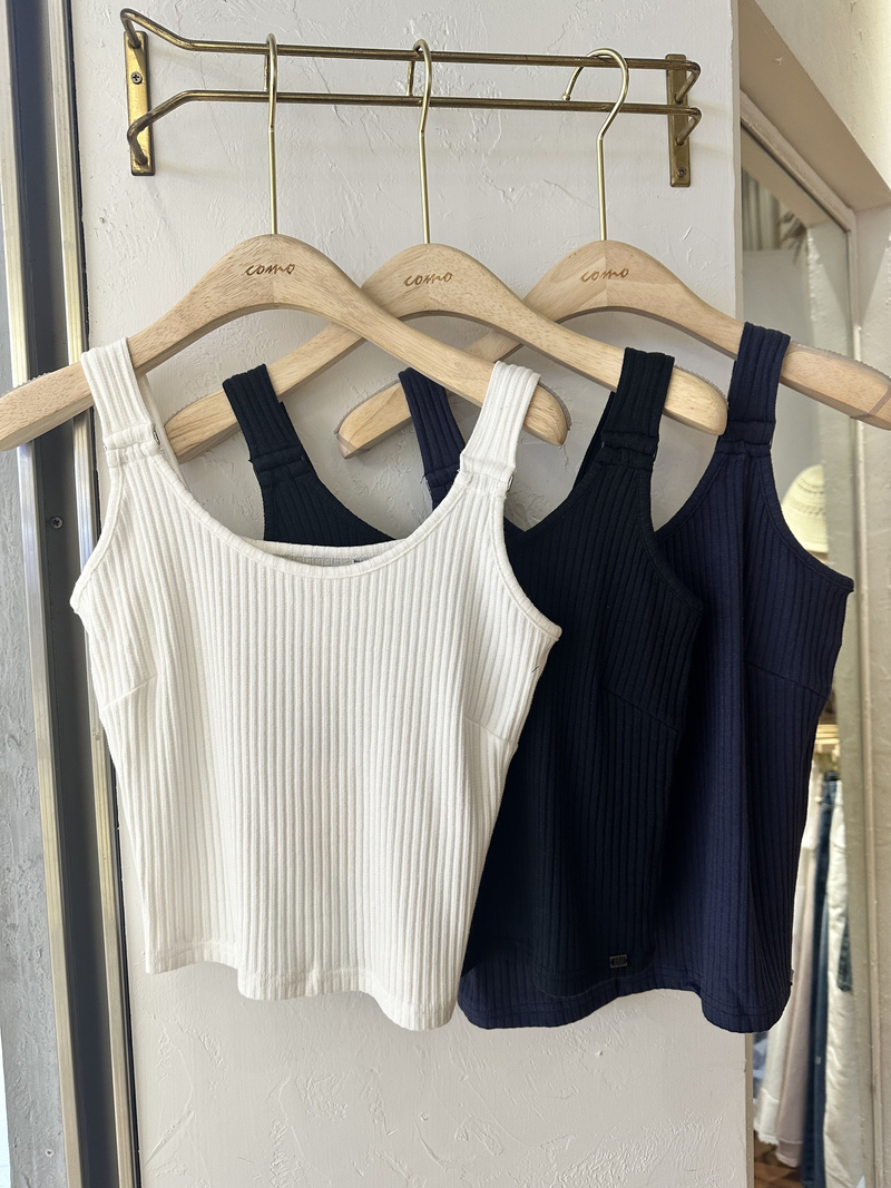 V0569 Vest