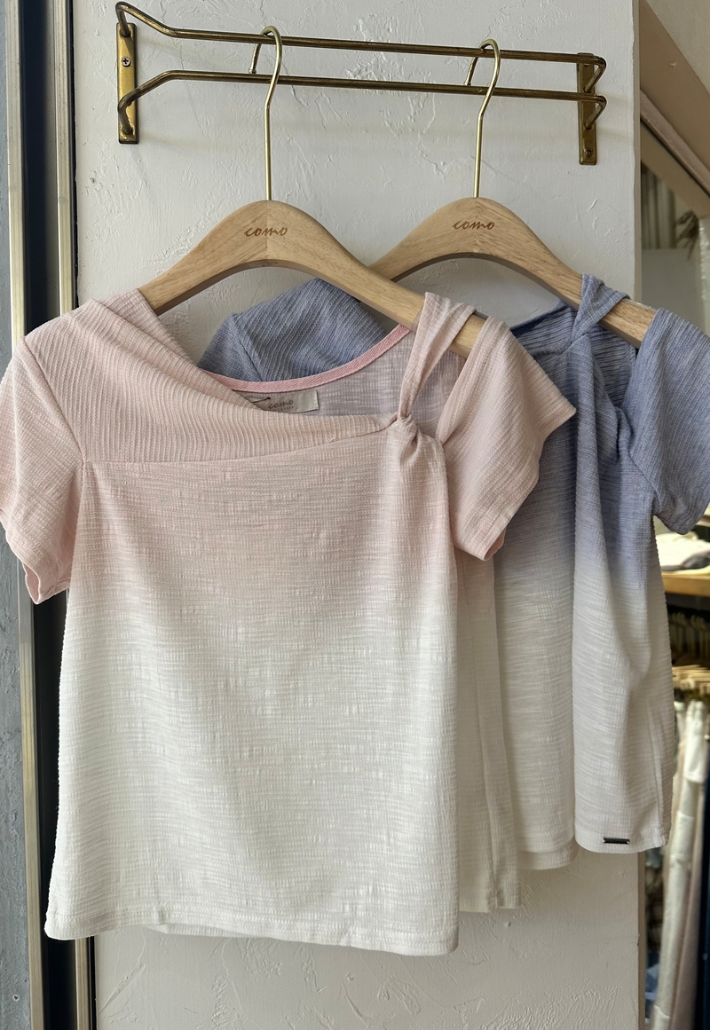 T0566 Tee